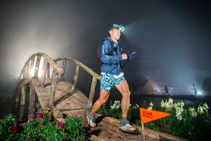 BIB: 
                            <button type="button" onclick="openModal(18913538)" class="btn btn-primary btn-sm float-right btn-popup" data-toggle="modal" data-target=".modal-high-quality">
                        <i class="fas fa-shopping-cart"></i> Add to Cart
                    </button>
                                            <button type="button" onclick="isThisMe(18913538, true)" class="btn btn-success btn-sm float-right btn-popup btn-isme hidden" data-toggle="tooltip" data-placement="bottom" title="นี่คือรูปของคุณใช่ไหม คลิกที่นี่เพื่อเอาเข้าอัลบั้ม">
                        <i class="fas fa-plus"></i> Add to album
                    </button>
                    <button type="button" onclick="isThisMe(18913538, false)" class="btn btn-warning btn-sm float-right btn-popup btn-isnotme hidden">
                        <i class="fas fa-ban"></i> Remove from album
                    </button>