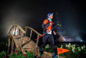 BIB: 
                            <button type="button" onclick="openModal(18913488)" class="btn btn-primary btn-sm float-right btn-popup" data-toggle="modal" data-target=".modal-high-quality">
                        <i class="fas fa-shopping-cart"></i> Add to Cart
                    </button>
                                            <button type="button" onclick="isThisMe(18913488, true)" class="btn btn-success btn-sm float-right btn-popup btn-isme hidden" data-toggle="tooltip" data-placement="bottom" title="นี่คือรูปของคุณใช่ไหม คลิกที่นี่เพื่อเอาเข้าอัลบั้ม">
                        <i class="fas fa-plus"></i> Add to album
                    </button>
                    <button type="button" onclick="isThisMe(18913488, false)" class="btn btn-warning btn-sm float-right btn-popup btn-isnotme hidden">
                        <i class="fas fa-ban"></i> Remove from album
                    </button>