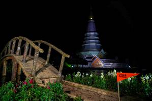 BIB: 
                            <button type="button" onclick="openModal(18913286)" class="btn btn-primary btn-sm float-right btn-popup" data-toggle="modal" data-target=".modal-high-quality">
                        <i class="fas fa-shopping-cart"></i> Add to Cart
                    </button>
                                            <button type="button" onclick="isThisMe(18913286, true)" class="btn btn-success btn-sm float-right btn-popup btn-isme hidden" data-toggle="tooltip" data-placement="bottom" title="นี่คือรูปของคุณใช่ไหม คลิกที่นี่เพื่อเอาเข้าอัลบั้ม">
                        <i class="fas fa-plus"></i> Add to album
                    </button>
                    <button type="button" onclick="isThisMe(18913286, false)" class="btn btn-warning btn-sm float-right btn-popup btn-isnotme hidden">
                        <i class="fas fa-ban"></i> Remove from album
                    </button>