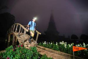 BIB: 
                            <button type="button" onclick="openModal(18912746)" class="btn btn-primary btn-sm float-right btn-popup" data-toggle="modal" data-target=".modal-high-quality">
                        <i class="fas fa-shopping-cart"></i> Add to Cart
                    </button>
                                            <button type="button" onclick="isThisMe(18912746, true)" class="btn btn-success btn-sm float-right btn-popup btn-isme hidden" data-toggle="tooltip" data-placement="bottom" title="นี่คือรูปของคุณใช่ไหม คลิกที่นี่เพื่อเอาเข้าอัลบั้ม">
                        <i class="fas fa-plus"></i> Add to album
                    </button>
                    <button type="button" onclick="isThisMe(18912746, false)" class="btn btn-warning btn-sm float-right btn-popup btn-isnotme hidden">
                        <i class="fas fa-ban"></i> Remove from album
                    </button>