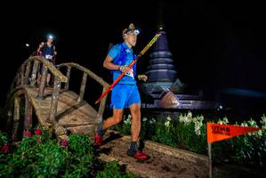 BIB: 
                            <button type="button" onclick="openModal(18913823)" class="btn btn-primary btn-sm float-right btn-popup" data-toggle="modal" data-target=".modal-high-quality">
                        <i class="fas fa-shopping-cart"></i> Add to Cart
                    </button>
                                            <button type="button" onclick="isThisMe(18913823, true)" class="btn btn-success btn-sm float-right btn-popup btn-isme hidden" data-toggle="tooltip" data-placement="bottom" title="นี่คือรูปของคุณใช่ไหม คลิกที่นี่เพื่อเอาเข้าอัลบั้ม">
                        <i class="fas fa-plus"></i> Add to album
                    </button>
                    <button type="button" onclick="isThisMe(18913823, false)" class="btn btn-warning btn-sm float-right btn-popup btn-isnotme hidden">
                        <i class="fas fa-ban"></i> Remove from album
                    </button>