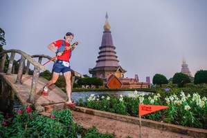 BIB: 
                            <button type="button" onclick="openModal(18912496)" class="btn btn-primary btn-sm float-right btn-popup" data-toggle="modal" data-target=".modal-high-quality">
                        <i class="fas fa-shopping-cart"></i> Add to Cart
                    </button>
                                            <button type="button" onclick="isThisMe(18912496, true)" class="btn btn-success btn-sm float-right btn-popup btn-isme hidden" data-toggle="tooltip" data-placement="bottom" title="นี่คือรูปของคุณใช่ไหม คลิกที่นี่เพื่อเอาเข้าอัลบั้ม">
                        <i class="fas fa-plus"></i> Add to album
                    </button>
                    <button type="button" onclick="isThisMe(18912496, false)" class="btn btn-warning btn-sm float-right btn-popup btn-isnotme hidden">
                        <i class="fas fa-ban"></i> Remove from album
                    </button>