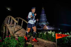 BIB: 
                            <button type="button" onclick="openModal(18914067)" class="btn btn-primary btn-sm float-right btn-popup" data-toggle="modal" data-target=".modal-high-quality">
                        <i class="fas fa-shopping-cart"></i> Add to Cart
                    </button>
                                            <button type="button" onclick="isThisMe(18914067, true)" class="btn btn-success btn-sm float-right btn-popup btn-isme hidden" data-toggle="tooltip" data-placement="bottom" title="นี่คือรูปของคุณใช่ไหม คลิกที่นี่เพื่อเอาเข้าอัลบั้ม">
                        <i class="fas fa-plus"></i> Add to album
                    </button>
                    <button type="button" onclick="isThisMe(18914067, false)" class="btn btn-warning btn-sm float-right btn-popup btn-isnotme hidden">
                        <i class="fas fa-ban"></i> Remove from album
                    </button>