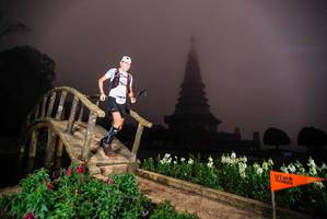 BIB: 
                            <button type="button" onclick="openModal(18912742)" class="btn btn-primary btn-sm float-right btn-popup" data-toggle="modal" data-target=".modal-high-quality">
                        <i class="fas fa-shopping-cart"></i> Add to Cart
                    </button>
                                            <button type="button" onclick="isThisMe(18912742, true)" class="btn btn-success btn-sm float-right btn-popup btn-isme hidden" data-toggle="tooltip" data-placement="bottom" title="นี่คือรูปของคุณใช่ไหม คลิกที่นี่เพื่อเอาเข้าอัลบั้ม">
                        <i class="fas fa-plus"></i> Add to album
                    </button>
                    <button type="button" onclick="isThisMe(18912742, false)" class="btn btn-warning btn-sm float-right btn-popup btn-isnotme hidden">
                        <i class="fas fa-ban"></i> Remove from album
                    </button>