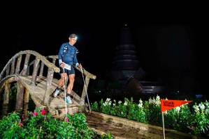 BIB: 
                            <button type="button" onclick="openModal(18913276)" class="btn btn-primary btn-sm float-right btn-popup" data-toggle="modal" data-target=".modal-high-quality">
                        <i class="fas fa-shopping-cart"></i> Add to Cart
                    </button>
                                            <button type="button" onclick="isThisMe(18913276, true)" class="btn btn-success btn-sm float-right btn-popup btn-isme hidden" data-toggle="tooltip" data-placement="bottom" title="นี่คือรูปของคุณใช่ไหม คลิกที่นี่เพื่อเอาเข้าอัลบั้ม">
                        <i class="fas fa-plus"></i> Add to album
                    </button>
                    <button type="button" onclick="isThisMe(18913276, false)" class="btn btn-warning btn-sm float-right btn-popup btn-isnotme hidden">
                        <i class="fas fa-ban"></i> Remove from album
                    </button>