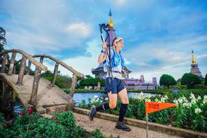 BIB: 
                            <button type="button" onclick="openModal(18912415)" class="btn btn-primary btn-sm float-right btn-popup" data-toggle="modal" data-target=".modal-high-quality">
                        <i class="fas fa-shopping-cart"></i> Add to Cart
                    </button>
                                            <button type="button" onclick="isThisMe(18912415, true)" class="btn btn-success btn-sm float-right btn-popup btn-isme hidden" data-toggle="tooltip" data-placement="bottom" title="นี่คือรูปของคุณใช่ไหม คลิกที่นี่เพื่อเอาเข้าอัลบั้ม">
                        <i class="fas fa-plus"></i> Add to album
                    </button>
                    <button type="button" onclick="isThisMe(18912415, false)" class="btn btn-warning btn-sm float-right btn-popup btn-isnotme hidden">
                        <i class="fas fa-ban"></i> Remove from album
                    </button>