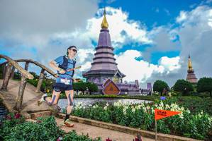 BIB: 
                            <button type="button" onclick="openModal(18914896)" class="btn btn-primary btn-sm float-right btn-popup" data-toggle="modal" data-target=".modal-high-quality">
                        <i class="fas fa-shopping-cart"></i> Add to Cart
                    </button>
                                            <button type="button" onclick="isThisMe(18914896, true)" class="btn btn-success btn-sm float-right btn-popup btn-isme hidden" data-toggle="tooltip" data-placement="bottom" title="นี่คือรูปของคุณใช่ไหม คลิกที่นี่เพื่อเอาเข้าอัลบั้ม">
                        <i class="fas fa-plus"></i> Add to album
                    </button>
                    <button type="button" onclick="isThisMe(18914896, false)" class="btn btn-warning btn-sm float-right btn-popup btn-isnotme hidden">
                        <i class="fas fa-ban"></i> Remove from album
                    </button>