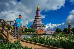 BIB: 
                            <button type="button" onclick="openModal(18914825)" class="btn btn-primary btn-sm float-right btn-popup" data-toggle="modal" data-target=".modal-high-quality">
                        <i class="fas fa-shopping-cart"></i> Add to Cart
                    </button>
                                            <button type="button" onclick="isThisMe(18914825, true)" class="btn btn-success btn-sm float-right btn-popup btn-isme hidden" data-toggle="tooltip" data-placement="bottom" title="นี่คือรูปของคุณใช่ไหม คลิกที่นี่เพื่อเอาเข้าอัลบั้ม">
                        <i class="fas fa-plus"></i> Add to album
                    </button>
                    <button type="button" onclick="isThisMe(18914825, false)" class="btn btn-warning btn-sm float-right btn-popup btn-isnotme hidden">
                        <i class="fas fa-ban"></i> Remove from album
                    </button>