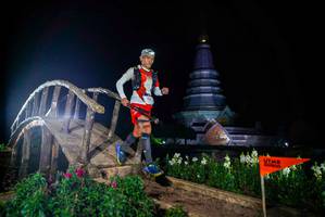 BIB: 
                            <button type="button" onclick="openModal(18913185)" class="btn btn-primary btn-sm float-right btn-popup" data-toggle="modal" data-target=".modal-high-quality">
                        <i class="fas fa-shopping-cart"></i> Add to Cart
                    </button>
                                            <button type="button" onclick="isThisMe(18913185, true)" class="btn btn-success btn-sm float-right btn-popup btn-isme hidden" data-toggle="tooltip" data-placement="bottom" title="นี่คือรูปของคุณใช่ไหม คลิกที่นี่เพื่อเอาเข้าอัลบั้ม">
                        <i class="fas fa-plus"></i> Add to album
                    </button>
                    <button type="button" onclick="isThisMe(18913185, false)" class="btn btn-warning btn-sm float-right btn-popup btn-isnotme hidden">
                        <i class="fas fa-ban"></i> Remove from album
                    </button>