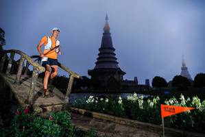 BIB: 
                            <button type="button" onclick="openModal(18912637)" class="btn btn-primary btn-sm float-right btn-popup" data-toggle="modal" data-target=".modal-high-quality">
                        <i class="fas fa-shopping-cart"></i> Add to Cart
                    </button>
                                            <button type="button" onclick="isThisMe(18912637, true)" class="btn btn-success btn-sm float-right btn-popup btn-isme hidden" data-toggle="tooltip" data-placement="bottom" title="นี่คือรูปของคุณใช่ไหม คลิกที่นี่เพื่อเอาเข้าอัลบั้ม">
                        <i class="fas fa-plus"></i> Add to album
                    </button>
                    <button type="button" onclick="isThisMe(18912637, false)" class="btn btn-warning btn-sm float-right btn-popup btn-isnotme hidden">
                        <i class="fas fa-ban"></i> Remove from album
                    </button>