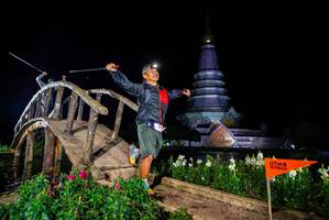 BIB: 
                            <button type="button" onclick="openModal(18913102)" class="btn btn-primary btn-sm float-right btn-popup" data-toggle="modal" data-target=".modal-high-quality">
                        <i class="fas fa-shopping-cart"></i> Add to Cart
                    </button>
                                            <button type="button" onclick="isThisMe(18913102, true)" class="btn btn-success btn-sm float-right btn-popup btn-isme hidden" data-toggle="tooltip" data-placement="bottom" title="นี่คือรูปของคุณใช่ไหม คลิกที่นี่เพื่อเอาเข้าอัลบั้ม">
                        <i class="fas fa-plus"></i> Add to album
                    </button>
                    <button type="button" onclick="isThisMe(18913102, false)" class="btn btn-warning btn-sm float-right btn-popup btn-isnotme hidden">
                        <i class="fas fa-ban"></i> Remove from album
                    </button>