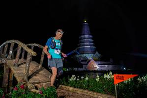 BIB: 
                            <button type="button" onclick="openModal(18913340)" class="btn btn-primary btn-sm float-right btn-popup" data-toggle="modal" data-target=".modal-high-quality">
                        <i class="fas fa-shopping-cart"></i> Add to Cart
                    </button>
                                            <button type="button" onclick="isThisMe(18913340, true)" class="btn btn-success btn-sm float-right btn-popup btn-isme hidden" data-toggle="tooltip" data-placement="bottom" title="นี่คือรูปของคุณใช่ไหม คลิกที่นี่เพื่อเอาเข้าอัลบั้ม">
                        <i class="fas fa-plus"></i> Add to album
                    </button>
                    <button type="button" onclick="isThisMe(18913340, false)" class="btn btn-warning btn-sm float-right btn-popup btn-isnotme hidden">
                        <i class="fas fa-ban"></i> Remove from album
                    </button>