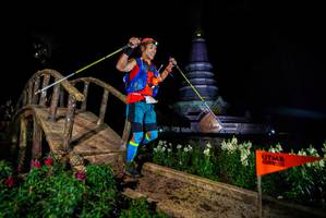 BIB: 
                            <button type="button" onclick="openModal(18913861)" class="btn btn-primary btn-sm float-right btn-popup" data-toggle="modal" data-target=".modal-high-quality">
                        <i class="fas fa-shopping-cart"></i> Add to Cart
                    </button>
                                            <button type="button" onclick="isThisMe(18913861, true)" class="btn btn-success btn-sm float-right btn-popup btn-isme hidden" data-toggle="tooltip" data-placement="bottom" title="นี่คือรูปของคุณใช่ไหม คลิกที่นี่เพื่อเอาเข้าอัลบั้ม">
                        <i class="fas fa-plus"></i> Add to album
                    </button>
                    <button type="button" onclick="isThisMe(18913861, false)" class="btn btn-warning btn-sm float-right btn-popup btn-isnotme hidden">
                        <i class="fas fa-ban"></i> Remove from album
                    </button>