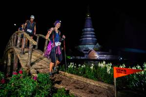 BIB: 
                            <button type="button" onclick="openModal(18913824)" class="btn btn-primary btn-sm float-right btn-popup" data-toggle="modal" data-target=".modal-high-quality">
                        <i class="fas fa-shopping-cart"></i> Add to Cart
                    </button>
                                            <button type="button" onclick="isThisMe(18913824, true)" class="btn btn-success btn-sm float-right btn-popup btn-isme hidden" data-toggle="tooltip" data-placement="bottom" title="นี่คือรูปของคุณใช่ไหม คลิกที่นี่เพื่อเอาเข้าอัลบั้ม">
                        <i class="fas fa-plus"></i> Add to album
                    </button>
                    <button type="button" onclick="isThisMe(18913824, false)" class="btn btn-warning btn-sm float-right btn-popup btn-isnotme hidden">
                        <i class="fas fa-ban"></i> Remove from album
                    </button>