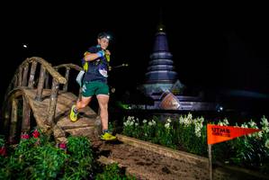 BIB: 
                            <button type="button" onclick="openModal(18913797)" class="btn btn-primary btn-sm float-right btn-popup" data-toggle="modal" data-target=".modal-high-quality">
                        <i class="fas fa-shopping-cart"></i> Add to Cart
                    </button>
                                            <button type="button" onclick="isThisMe(18913797, true)" class="btn btn-success btn-sm float-right btn-popup btn-isme hidden" data-toggle="tooltip" data-placement="bottom" title="นี่คือรูปของคุณใช่ไหม คลิกที่นี่เพื่อเอาเข้าอัลบั้ม">
                        <i class="fas fa-plus"></i> Add to album
                    </button>
                    <button type="button" onclick="isThisMe(18913797, false)" class="btn btn-warning btn-sm float-right btn-popup btn-isnotme hidden">
                        <i class="fas fa-ban"></i> Remove from album
                    </button>