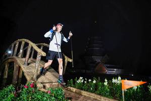 BIB: 
                            <button type="button" onclick="openModal(18912795)" class="btn btn-primary btn-sm float-right btn-popup" data-toggle="modal" data-target=".modal-high-quality">
                        <i class="fas fa-shopping-cart"></i> Add to Cart
                    </button>
                                            <button type="button" onclick="isThisMe(18912795, true)" class="btn btn-success btn-sm float-right btn-popup btn-isme hidden" data-toggle="tooltip" data-placement="bottom" title="นี่คือรูปของคุณใช่ไหม คลิกที่นี่เพื่อเอาเข้าอัลบั้ม">
                        <i class="fas fa-plus"></i> Add to album
                    </button>
                    <button type="button" onclick="isThisMe(18912795, false)" class="btn btn-warning btn-sm float-right btn-popup btn-isnotme hidden">
                        <i class="fas fa-ban"></i> Remove from album
                    </button>