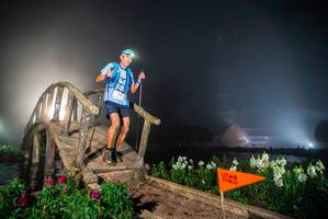 BIB: 
                            <button type="button" onclick="openModal(18913528)" class="btn btn-primary btn-sm float-right btn-popup" data-toggle="modal" data-target=".modal-high-quality">
                        <i class="fas fa-shopping-cart"></i> Add to Cart
                    </button>
                                            <button type="button" onclick="isThisMe(18913528, true)" class="btn btn-success btn-sm float-right btn-popup btn-isme hidden" data-toggle="tooltip" data-placement="bottom" title="นี่คือรูปของคุณใช่ไหม คลิกที่นี่เพื่อเอาเข้าอัลบั้ม">
                        <i class="fas fa-plus"></i> Add to album
                    </button>
                    <button type="button" onclick="isThisMe(18913528, false)" class="btn btn-warning btn-sm float-right btn-popup btn-isnotme hidden">
                        <i class="fas fa-ban"></i> Remove from album
                    </button>