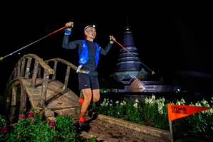 BIB: 
                            <button type="button" onclick="openModal(18913659)" class="btn btn-primary btn-sm float-right btn-popup" data-toggle="modal" data-target=".modal-high-quality">
                        <i class="fas fa-shopping-cart"></i> Add to Cart
                    </button>
                                            <button type="button" onclick="isThisMe(18913659, true)" class="btn btn-success btn-sm float-right btn-popup btn-isme hidden" data-toggle="tooltip" data-placement="bottom" title="นี่คือรูปของคุณใช่ไหม คลิกที่นี่เพื่อเอาเข้าอัลบั้ม">
                        <i class="fas fa-plus"></i> Add to album
                    </button>
                    <button type="button" onclick="isThisMe(18913659, false)" class="btn btn-warning btn-sm float-right btn-popup btn-isnotme hidden">
                        <i class="fas fa-ban"></i> Remove from album
                    </button>