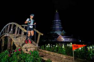 BIB: 
                            <button type="button" onclick="openModal(18913248)" class="btn btn-primary btn-sm float-right btn-popup" data-toggle="modal" data-target=".modal-high-quality">
                        <i class="fas fa-shopping-cart"></i> Add to Cart
                    </button>
                                            <button type="button" onclick="isThisMe(18913248, true)" class="btn btn-success btn-sm float-right btn-popup btn-isme hidden" data-toggle="tooltip" data-placement="bottom" title="นี่คือรูปของคุณใช่ไหม คลิกที่นี่เพื่อเอาเข้าอัลบั้ม">
                        <i class="fas fa-plus"></i> Add to album
                    </button>
                    <button type="button" onclick="isThisMe(18913248, false)" class="btn btn-warning btn-sm float-right btn-popup btn-isnotme hidden">
                        <i class="fas fa-ban"></i> Remove from album
                    </button>