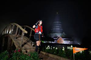 BIB: 
                            <button type="button" onclick="openModal(18912825)" class="btn btn-primary btn-sm float-right btn-popup" data-toggle="modal" data-target=".modal-high-quality">
                        <i class="fas fa-shopping-cart"></i> Add to Cart
                    </button>
                                            <button type="button" onclick="isThisMe(18912825, true)" class="btn btn-success btn-sm float-right btn-popup btn-isme hidden" data-toggle="tooltip" data-placement="bottom" title="นี่คือรูปของคุณใช่ไหม คลิกที่นี่เพื่อเอาเข้าอัลบั้ม">
                        <i class="fas fa-plus"></i> Add to album
                    </button>
                    <button type="button" onclick="isThisMe(18912825, false)" class="btn btn-warning btn-sm float-right btn-popup btn-isnotme hidden">
                        <i class="fas fa-ban"></i> Remove from album
                    </button>