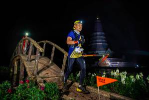 BIB: 
                            <button type="button" onclick="openModal(18913579)" class="btn btn-primary btn-sm float-right btn-popup" data-toggle="modal" data-target=".modal-high-quality">
                        <i class="fas fa-shopping-cart"></i> Add to Cart
                    </button>
                                            <button type="button" onclick="isThisMe(18913579, true)" class="btn btn-success btn-sm float-right btn-popup btn-isme hidden" data-toggle="tooltip" data-placement="bottom" title="นี่คือรูปของคุณใช่ไหม คลิกที่นี่เพื่อเอาเข้าอัลบั้ม">
                        <i class="fas fa-plus"></i> Add to album
                    </button>
                    <button type="button" onclick="isThisMe(18913579, false)" class="btn btn-warning btn-sm float-right btn-popup btn-isnotme hidden">
                        <i class="fas fa-ban"></i> Remove from album
                    </button>