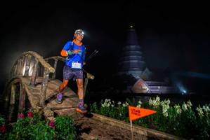 BIB: 
                            <button type="button" onclick="openModal(18913591)" class="btn btn-primary btn-sm float-right btn-popup" data-toggle="modal" data-target=".modal-high-quality">
                        <i class="fas fa-shopping-cart"></i> Add to Cart
                    </button>
                                            <button type="button" onclick="isThisMe(18913591, true)" class="btn btn-success btn-sm float-right btn-popup btn-isme hidden" data-toggle="tooltip" data-placement="bottom" title="นี่คือรูปของคุณใช่ไหม คลิกที่นี่เพื่อเอาเข้าอัลบั้ม">
                        <i class="fas fa-plus"></i> Add to album
                    </button>
                    <button type="button" onclick="isThisMe(18913591, false)" class="btn btn-warning btn-sm float-right btn-popup btn-isnotme hidden">
                        <i class="fas fa-ban"></i> Remove from album
                    </button>