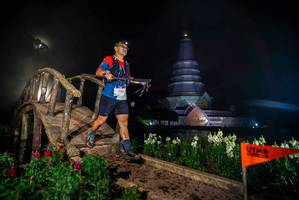 BIB: 781
                            <button type="button" onclick="openModal(18913992)" class="btn btn-primary btn-sm float-right btn-popup" data-toggle="modal" data-target=".modal-high-quality">
                        <i class="fas fa-shopping-cart"></i> Add to Cart
                    </button>
                                            <button type="button" onclick="isThisMe(18913992, true)" class="btn btn-success btn-sm float-right btn-popup btn-isme hidden" data-toggle="tooltip" data-placement="bottom" title="นี่คือรูปของคุณใช่ไหม คลิกที่นี่เพื่อเอาเข้าอัลบั้ม">
                        <i class="fas fa-plus"></i> Add to album
                    </button>
                    <button type="button" onclick="isThisMe(18913992, false)" class="btn btn-warning btn-sm float-right btn-popup btn-isnotme hidden">
                        <i class="fas fa-ban"></i> Remove from album
                    </button>