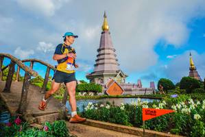 BIB: 
                            <button type="button" onclick="openModal(18912372)" class="btn btn-primary btn-sm float-right btn-popup" data-toggle="modal" data-target=".modal-high-quality">
                        <i class="fas fa-shopping-cart"></i> Add to Cart
                    </button>
                                            <button type="button" onclick="isThisMe(18912372, true)" class="btn btn-success btn-sm float-right btn-popup btn-isme hidden" data-toggle="tooltip" data-placement="bottom" title="นี่คือรูปของคุณใช่ไหม คลิกที่นี่เพื่อเอาเข้าอัลบั้ม">
                        <i class="fas fa-plus"></i> Add to album
                    </button>
                    <button type="button" onclick="isThisMe(18912372, false)" class="btn btn-warning btn-sm float-right btn-popup btn-isnotme hidden">
                        <i class="fas fa-ban"></i> Remove from album
                    </button>