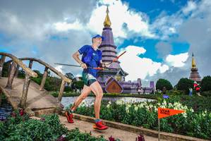 BIB: 
                            <button type="button" onclick="openModal(18914880)" class="btn btn-primary btn-sm float-right btn-popup" data-toggle="modal" data-target=".modal-high-quality">
                        <i class="fas fa-shopping-cart"></i> Add to Cart
                    </button>
                                            <button type="button" onclick="isThisMe(18914880, true)" class="btn btn-success btn-sm float-right btn-popup btn-isme hidden" data-toggle="tooltip" data-placement="bottom" title="นี่คือรูปของคุณใช่ไหม คลิกที่นี่เพื่อเอาเข้าอัลบั้ม">
                        <i class="fas fa-plus"></i> Add to album
                    </button>
                    <button type="button" onclick="isThisMe(18914880, false)" class="btn btn-warning btn-sm float-right btn-popup btn-isnotme hidden">
                        <i class="fas fa-ban"></i> Remove from album
                    </button>