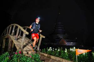 BIB: 
                            <button type="button" onclick="openModal(18912789)" class="btn btn-primary btn-sm float-right btn-popup" data-toggle="modal" data-target=".modal-high-quality">
                        <i class="fas fa-shopping-cart"></i> Add to Cart
                    </button>
                                            <button type="button" onclick="isThisMe(18912789, true)" class="btn btn-success btn-sm float-right btn-popup btn-isme hidden" data-toggle="tooltip" data-placement="bottom" title="นี่คือรูปของคุณใช่ไหม คลิกที่นี่เพื่อเอาเข้าอัลบั้ม">
                        <i class="fas fa-plus"></i> Add to album
                    </button>
                    <button type="button" onclick="isThisMe(18912789, false)" class="btn btn-warning btn-sm float-right btn-popup btn-isnotme hidden">
                        <i class="fas fa-ban"></i> Remove from album
                    </button>