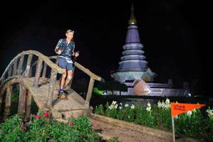 BIB: 
                            <button type="button" onclick="openModal(18912895)" class="btn btn-primary btn-sm float-right btn-popup" data-toggle="modal" data-target=".modal-high-quality">
                        <i class="fas fa-shopping-cart"></i> Add to Cart
                    </button>
                                            <button type="button" onclick="isThisMe(18912895, true)" class="btn btn-success btn-sm float-right btn-popup btn-isme hidden" data-toggle="tooltip" data-placement="bottom" title="นี่คือรูปของคุณใช่ไหม คลิกที่นี่เพื่อเอาเข้าอัลบั้ม">
                        <i class="fas fa-plus"></i> Add to album
                    </button>
                    <button type="button" onclick="isThisMe(18912895, false)" class="btn btn-warning btn-sm float-right btn-popup btn-isnotme hidden">
                        <i class="fas fa-ban"></i> Remove from album
                    </button>