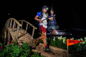 BIB: 7343
                            <button type="button" onclick="openModal(18913840)" class="btn btn-primary btn-sm float-right btn-popup" data-toggle="modal" data-target=".modal-high-quality">
                        <i class="fas fa-shopping-cart"></i> Add to Cart
                    </button>
                                            <button type="button" onclick="isThisMe(18913840, true)" class="btn btn-success btn-sm float-right btn-popup btn-isme hidden" data-toggle="tooltip" data-placement="bottom" title="นี่คือรูปของคุณใช่ไหม คลิกที่นี่เพื่อเอาเข้าอัลบั้ม">
                        <i class="fas fa-plus"></i> Add to album
                    </button>
                    <button type="button" onclick="isThisMe(18913840, false)" class="btn btn-warning btn-sm float-right btn-popup btn-isnotme hidden">
                        <i class="fas fa-ban"></i> Remove from album
                    </button>