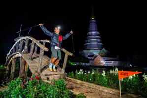 BIB: 
                            <button type="button" onclick="openModal(18913099)" class="btn btn-primary btn-sm float-right btn-popup" data-toggle="modal" data-target=".modal-high-quality">
                        <i class="fas fa-shopping-cart"></i> Add to Cart
                    </button>
                                            <button type="button" onclick="isThisMe(18913099, true)" class="btn btn-success btn-sm float-right btn-popup btn-isme hidden" data-toggle="tooltip" data-placement="bottom" title="นี่คือรูปของคุณใช่ไหม คลิกที่นี่เพื่อเอาเข้าอัลบั้ม">
                        <i class="fas fa-plus"></i> Add to album
                    </button>
                    <button type="button" onclick="isThisMe(18913099, false)" class="btn btn-warning btn-sm float-right btn-popup btn-isnotme hidden">
                        <i class="fas fa-ban"></i> Remove from album
                    </button>