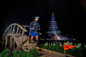 BIB: 
                            <button type="button" onclick="openModal(18913361)" class="btn btn-primary btn-sm float-right btn-popup" data-toggle="modal" data-target=".modal-high-quality">
                        <i class="fas fa-shopping-cart"></i> Add to Cart
                    </button>
                                            <button type="button" onclick="isThisMe(18913361, true)" class="btn btn-success btn-sm float-right btn-popup btn-isme hidden" data-toggle="tooltip" data-placement="bottom" title="นี่คือรูปของคุณใช่ไหม คลิกที่นี่เพื่อเอาเข้าอัลบั้ม">
                        <i class="fas fa-plus"></i> Add to album
                    </button>
                    <button type="button" onclick="isThisMe(18913361, false)" class="btn btn-warning btn-sm float-right btn-popup btn-isnotme hidden">
                        <i class="fas fa-ban"></i> Remove from album
                    </button>