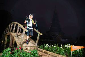 BIB: 
                            <button type="button" onclick="openModal(18912774)" class="btn btn-primary btn-sm float-right btn-popup" data-toggle="modal" data-target=".modal-high-quality">
                        <i class="fas fa-shopping-cart"></i> Add to Cart
                    </button>
                                            <button type="button" onclick="isThisMe(18912774, true)" class="btn btn-success btn-sm float-right btn-popup btn-isme hidden" data-toggle="tooltip" data-placement="bottom" title="นี่คือรูปของคุณใช่ไหม คลิกที่นี่เพื่อเอาเข้าอัลบั้ม">
                        <i class="fas fa-plus"></i> Add to album
                    </button>
                    <button type="button" onclick="isThisMe(18912774, false)" class="btn btn-warning btn-sm float-right btn-popup btn-isnotme hidden">
                        <i class="fas fa-ban"></i> Remove from album
                    </button>