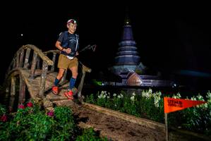 BIB: 
                            <button type="button" onclick="openModal(18913852)" class="btn btn-primary btn-sm float-right btn-popup" data-toggle="modal" data-target=".modal-high-quality">
                        <i class="fas fa-shopping-cart"></i> Add to Cart
                    </button>
                                            <button type="button" onclick="isThisMe(18913852, true)" class="btn btn-success btn-sm float-right btn-popup btn-isme hidden" data-toggle="tooltip" data-placement="bottom" title="นี่คือรูปของคุณใช่ไหม คลิกที่นี่เพื่อเอาเข้าอัลบั้ม">
                        <i class="fas fa-plus"></i> Add to album
                    </button>
                    <button type="button" onclick="isThisMe(18913852, false)" class="btn btn-warning btn-sm float-right btn-popup btn-isnotme hidden">
                        <i class="fas fa-ban"></i> Remove from album
                    </button>