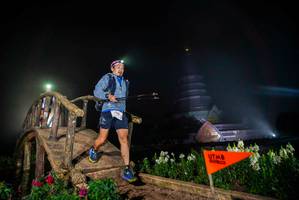 BIB: 1300
                            <button type="button" onclick="openModal(18913449)" class="btn btn-primary btn-sm float-right btn-popup" data-toggle="modal" data-target=".modal-high-quality">
                        <i class="fas fa-shopping-cart"></i> Add to Cart
                    </button>
                                            <button type="button" onclick="isThisMe(18913449, true)" class="btn btn-success btn-sm float-right btn-popup btn-isme hidden" data-toggle="tooltip" data-placement="bottom" title="นี่คือรูปของคุณใช่ไหม คลิกที่นี่เพื่อเอาเข้าอัลบั้ม">
                        <i class="fas fa-plus"></i> Add to album
                    </button>
                    <button type="button" onclick="isThisMe(18913449, false)" class="btn btn-warning btn-sm float-right btn-popup btn-isnotme hidden">
                        <i class="fas fa-ban"></i> Remove from album
                    </button>