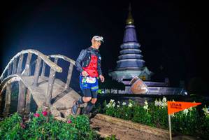 BIB: 
                            <button type="button" onclick="openModal(18913026)" class="btn btn-primary btn-sm float-right btn-popup" data-toggle="modal" data-target=".modal-high-quality">
                        <i class="fas fa-shopping-cart"></i> Add to Cart
                    </button>
                                            <button type="button" onclick="isThisMe(18913026, true)" class="btn btn-success btn-sm float-right btn-popup btn-isme hidden" data-toggle="tooltip" data-placement="bottom" title="นี่คือรูปของคุณใช่ไหม คลิกที่นี่เพื่อเอาเข้าอัลบั้ม">
                        <i class="fas fa-plus"></i> Add to album
                    </button>
                    <button type="button" onclick="isThisMe(18913026, false)" class="btn btn-warning btn-sm float-right btn-popup btn-isnotme hidden">
                        <i class="fas fa-ban"></i> Remove from album
                    </button>