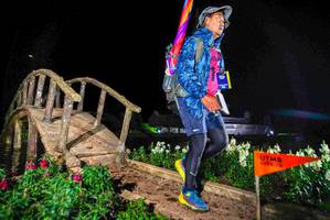 BIB: 
                            <button type="button" onclick="openModal(18913787)" class="btn btn-primary btn-sm float-right btn-popup" data-toggle="modal" data-target=".modal-high-quality">
                        <i class="fas fa-shopping-cart"></i> Add to Cart
                    </button>
                                            <button type="button" onclick="isThisMe(18913787, true)" class="btn btn-success btn-sm float-right btn-popup btn-isme hidden" data-toggle="tooltip" data-placement="bottom" title="นี่คือรูปของคุณใช่ไหม คลิกที่นี่เพื่อเอาเข้าอัลบั้ม">
                        <i class="fas fa-plus"></i> Add to album
                    </button>
                    <button type="button" onclick="isThisMe(18913787, false)" class="btn btn-warning btn-sm float-right btn-popup btn-isnotme hidden">
                        <i class="fas fa-ban"></i> Remove from album
                    </button>