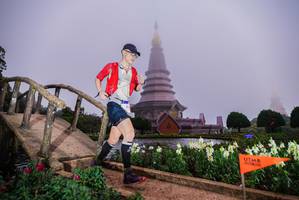 BIB: 
                            <button type="button" onclick="openModal(18912574)" class="btn btn-primary btn-sm float-right btn-popup" data-toggle="modal" data-target=".modal-high-quality">
                        <i class="fas fa-shopping-cart"></i> Add to Cart
                    </button>
                                            <button type="button" onclick="isThisMe(18912574, true)" class="btn btn-success btn-sm float-right btn-popup btn-isme hidden" data-toggle="tooltip" data-placement="bottom" title="นี่คือรูปของคุณใช่ไหม คลิกที่นี่เพื่อเอาเข้าอัลบั้ม">
                        <i class="fas fa-plus"></i> Add to album
                    </button>
                    <button type="button" onclick="isThisMe(18912574, false)" class="btn btn-warning btn-sm float-right btn-popup btn-isnotme hidden">
                        <i class="fas fa-ban"></i> Remove from album
                    </button>