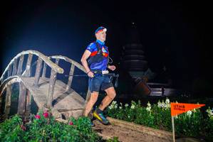 BIB: 
                            <button type="button" onclick="openModal(18913019)" class="btn btn-primary btn-sm float-right btn-popup" data-toggle="modal" data-target=".modal-high-quality">
                        <i class="fas fa-shopping-cart"></i> Add to Cart
                    </button>
                                            <button type="button" onclick="isThisMe(18913019, true)" class="btn btn-success btn-sm float-right btn-popup btn-isme hidden" data-toggle="tooltip" data-placement="bottom" title="นี่คือรูปของคุณใช่ไหม คลิกที่นี่เพื่อเอาเข้าอัลบั้ม">
                        <i class="fas fa-plus"></i> Add to album
                    </button>
                    <button type="button" onclick="isThisMe(18913019, false)" class="btn btn-warning btn-sm float-right btn-popup btn-isnotme hidden">
                        <i class="fas fa-ban"></i> Remove from album
                    </button>