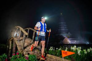 BIB: 7115
                            <button type="button" onclick="openModal(18913491)" class="btn btn-primary btn-sm float-right btn-popup" data-toggle="modal" data-target=".modal-high-quality">
                        <i class="fas fa-shopping-cart"></i> Add to Cart
                    </button>
                                            <button type="button" onclick="isThisMe(18913491, true)" class="btn btn-success btn-sm float-right btn-popup btn-isme hidden" data-toggle="tooltip" data-placement="bottom" title="นี่คือรูปของคุณใช่ไหม คลิกที่นี่เพื่อเอาเข้าอัลบั้ม">
                        <i class="fas fa-plus"></i> Add to album
                    </button>
                    <button type="button" onclick="isThisMe(18913491, false)" class="btn btn-warning btn-sm float-right btn-popup btn-isnotme hidden">
                        <i class="fas fa-ban"></i> Remove from album
                    </button>