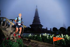 BIB: 
                            <button type="button" onclick="openModal(18912649)" class="btn btn-primary btn-sm float-right btn-popup" data-toggle="modal" data-target=".modal-high-quality">
                        <i class="fas fa-shopping-cart"></i> Add to Cart
                    </button>
                                            <button type="button" onclick="isThisMe(18912649, true)" class="btn btn-success btn-sm float-right btn-popup btn-isme hidden" data-toggle="tooltip" data-placement="bottom" title="นี่คือรูปของคุณใช่ไหม คลิกที่นี่เพื่อเอาเข้าอัลบั้ม">
                        <i class="fas fa-plus"></i> Add to album
                    </button>
                    <button type="button" onclick="isThisMe(18912649, false)" class="btn btn-warning btn-sm float-right btn-popup btn-isnotme hidden">
                        <i class="fas fa-ban"></i> Remove from album
                    </button>