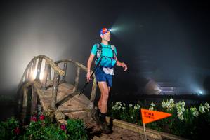 BIB: 
                            <button type="button" onclick="openModal(18913504)" class="btn btn-primary btn-sm float-right btn-popup" data-toggle="modal" data-target=".modal-high-quality">
                        <i class="fas fa-shopping-cart"></i> Add to Cart
                    </button>
                                            <button type="button" onclick="isThisMe(18913504, true)" class="btn btn-success btn-sm float-right btn-popup btn-isme hidden" data-toggle="tooltip" data-placement="bottom" title="นี่คือรูปของคุณใช่ไหม คลิกที่นี่เพื่อเอาเข้าอัลบั้ม">
                        <i class="fas fa-plus"></i> Add to album
                    </button>
                    <button type="button" onclick="isThisMe(18913504, false)" class="btn btn-warning btn-sm float-right btn-popup btn-isnotme hidden">
                        <i class="fas fa-ban"></i> Remove from album
                    </button>