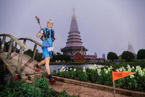 BIB: 750
                            <button type="button" onclick="openModal(18912558)" class="btn btn-primary btn-sm float-right btn-popup" data-toggle="modal" data-target=".modal-high-quality">
                        <i class="fas fa-shopping-cart"></i> Add to Cart
                    </button>
                                            <button type="button" onclick="isThisMe(18912558, true)" class="btn btn-success btn-sm float-right btn-popup btn-isme hidden" data-toggle="tooltip" data-placement="bottom" title="นี่คือรูปของคุณใช่ไหม คลิกที่นี่เพื่อเอาเข้าอัลบั้ม">
                        <i class="fas fa-plus"></i> Add to album
                    </button>
                    <button type="button" onclick="isThisMe(18912558, false)" class="btn btn-warning btn-sm float-right btn-popup btn-isnotme hidden">
                        <i class="fas fa-ban"></i> Remove from album
                    </button>