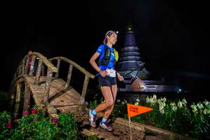 BIB: 147
                            <button type="button" onclick="openModal(18913616)" class="btn btn-primary btn-sm float-right btn-popup" data-toggle="modal" data-target=".modal-high-quality">
                        <i class="fas fa-shopping-cart"></i> Add to Cart
                    </button>
                                            <button type="button" onclick="isThisMe(18913616, true)" class="btn btn-success btn-sm float-right btn-popup btn-isme hidden" data-toggle="tooltip" data-placement="bottom" title="นี่คือรูปของคุณใช่ไหม คลิกที่นี่เพื่อเอาเข้าอัลบั้ม">
                        <i class="fas fa-plus"></i> Add to album
                    </button>
                    <button type="button" onclick="isThisMe(18913616, false)" class="btn btn-warning btn-sm float-right btn-popup btn-isnotme hidden">
                        <i class="fas fa-ban"></i> Remove from album
                    </button>