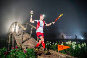 BIB: 2018
                            <button type="button" onclick="openModal(18913552)" class="btn btn-primary btn-sm float-right btn-popup" data-toggle="modal" data-target=".modal-high-quality">
                        <i class="fas fa-shopping-cart"></i> Add to Cart
                    </button>
                                            <button type="button" onclick="isThisMe(18913552, true)" class="btn btn-success btn-sm float-right btn-popup btn-isme hidden" data-toggle="tooltip" data-placement="bottom" title="นี่คือรูปของคุณใช่ไหม คลิกที่นี่เพื่อเอาเข้าอัลบั้ม">
                        <i class="fas fa-plus"></i> Add to album
                    </button>
                    <button type="button" onclick="isThisMe(18913552, false)" class="btn btn-warning btn-sm float-right btn-popup btn-isnotme hidden">
                        <i class="fas fa-ban"></i> Remove from album
                    </button>