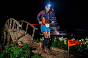 BIB: 740, 
                            <button type="button" onclick="openModal(18913702)" class="btn btn-primary btn-sm float-right btn-popup" data-toggle="modal" data-target=".modal-high-quality">
                        <i class="fas fa-shopping-cart"></i> Add to Cart
                    </button>
                                            <button type="button" onclick="isThisMe(18913702, true)" class="btn btn-success btn-sm float-right btn-popup btn-isme hidden" data-toggle="tooltip" data-placement="bottom" title="นี่คือรูปของคุณใช่ไหม คลิกที่นี่เพื่อเอาเข้าอัลบั้ม">
                        <i class="fas fa-plus"></i> Add to album
                    </button>
                    <button type="button" onclick="isThisMe(18913702, false)" class="btn btn-warning btn-sm float-right btn-popup btn-isnotme hidden">
                        <i class="fas fa-ban"></i> Remove from album
                    </button>