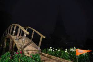 BIB: 
                            <button type="button" onclick="openModal(18912771)" class="btn btn-primary btn-sm float-right btn-popup" data-toggle="modal" data-target=".modal-high-quality">
                        <i class="fas fa-shopping-cart"></i> Add to Cart
                    </button>
                                            <button type="button" onclick="isThisMe(18912771, true)" class="btn btn-success btn-sm float-right btn-popup btn-isme hidden" data-toggle="tooltip" data-placement="bottom" title="นี่คือรูปของคุณใช่ไหม คลิกที่นี่เพื่อเอาเข้าอัลบั้ม">
                        <i class="fas fa-plus"></i> Add to album
                    </button>
                    <button type="button" onclick="isThisMe(18912771, false)" class="btn btn-warning btn-sm float-right btn-popup btn-isnotme hidden">
                        <i class="fas fa-ban"></i> Remove from album
                    </button>