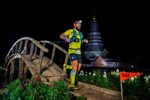 BIB: 
                            <button type="button" onclick="openModal(18913165)" class="btn btn-primary btn-sm float-right btn-popup" data-toggle="modal" data-target=".modal-high-quality">
                        <i class="fas fa-shopping-cart"></i> Add to Cart
                    </button>
                                            <button type="button" onclick="isThisMe(18913165, true)" class="btn btn-success btn-sm float-right btn-popup btn-isme hidden" data-toggle="tooltip" data-placement="bottom" title="นี่คือรูปของคุณใช่ไหม คลิกที่นี่เพื่อเอาเข้าอัลบั้ม">
                        <i class="fas fa-plus"></i> Add to album
                    </button>
                    <button type="button" onclick="isThisMe(18913165, false)" class="btn btn-warning btn-sm float-right btn-popup btn-isnotme hidden">
                        <i class="fas fa-ban"></i> Remove from album
                    </button>